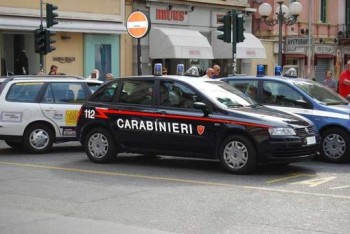 auto-carabinieri_399