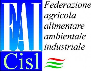 fai_cisl