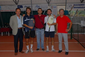 foto_vincitori_torneo_maschile