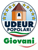 giovani_udeur