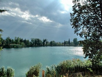 lago_telese