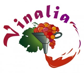 logo_vinalia