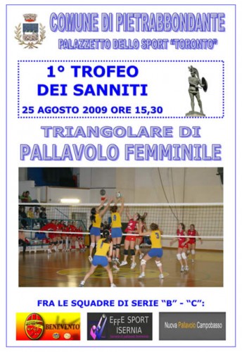 manifesto_torneo_pietrabbondante2009