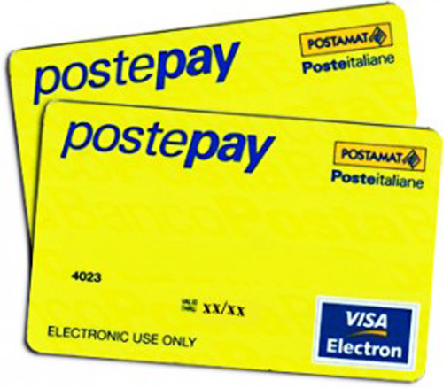 postepay1-300x263