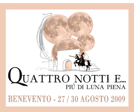 quattro_Notti