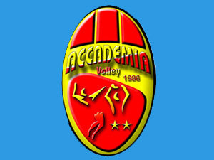 Accademia_logo