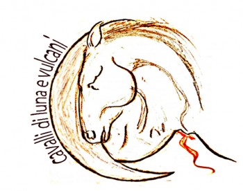 CAVALLI_DI_LUNA_E_VULCANI_-_logo_rassegna