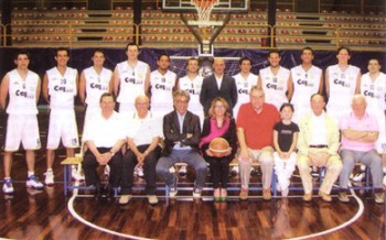 CoimMagicTeam92_2009