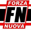 Forza_Nuova