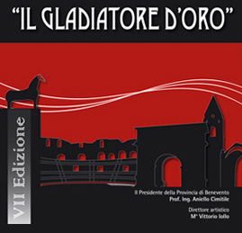 IlGladiatore