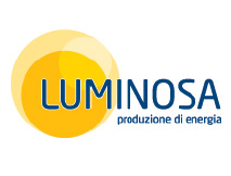 Luminosa