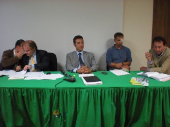 TAVOLO_CONFERENZA_PARCO_DEL_PARTENIO