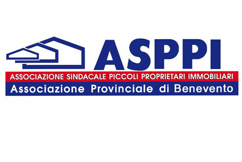 asppi_logo