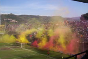 benevento_tifosi