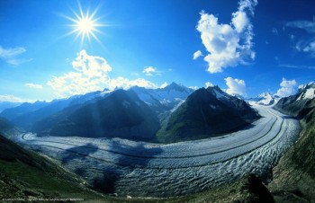 cambiamenti_climatici