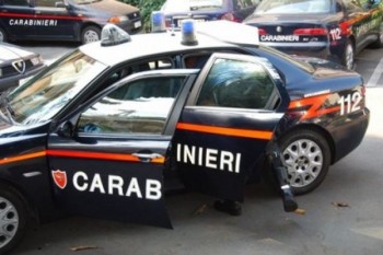 carabinieri22