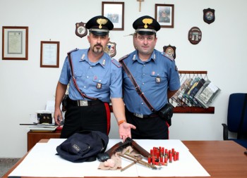 carabinieri_armi