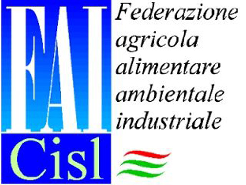 fai_cisl_logo