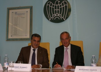 firma_Banco_confindustria