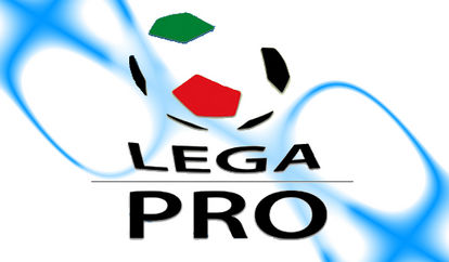 lega_pro