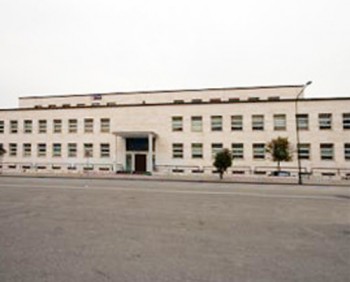 liceo_giannone