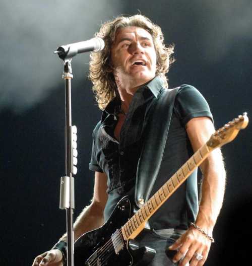 ligabue