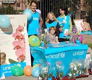 orchidea_UNICEF