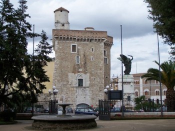 rocca32