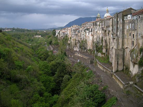 sant-agata-dei-goti