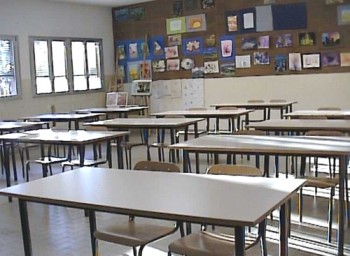 scuola-350x256