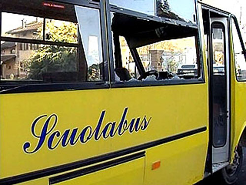 scuolabus2