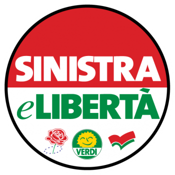 sinistra-e-liberta-logo