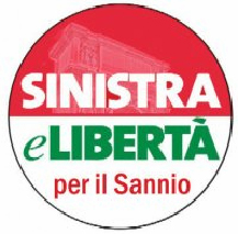 sinistra_liberta_logo1