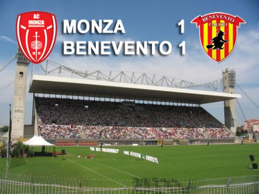 stadio_monza