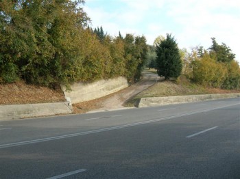 strada_provinciale