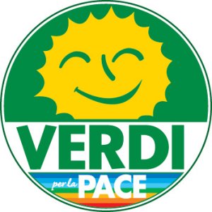 verdi_logo