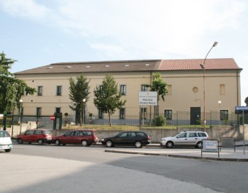 vigili_sede