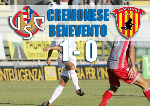 Cremonese_BN