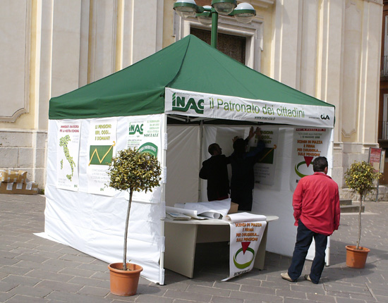 INAC-Cia-Gazebo2