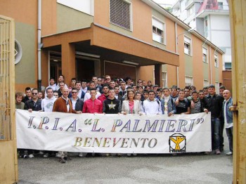 Palmieri_ipia