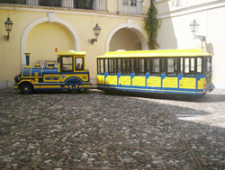 Trenino_ArtSannio-