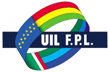 Uil_fpl_logo