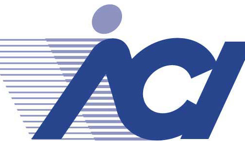 aci_logo2