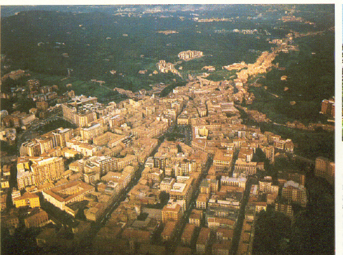 benevento_panorama