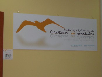 cantieri gratuità_logo