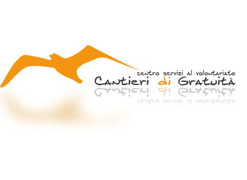 cantieri_gratuita1