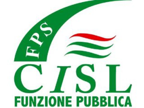 cisl_logo