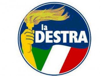 la_destra