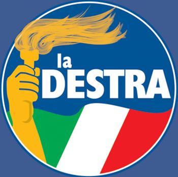 la_destra