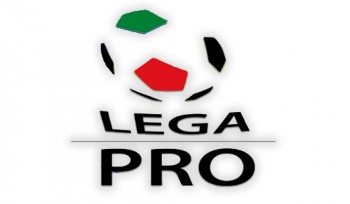 lega_pro_logo